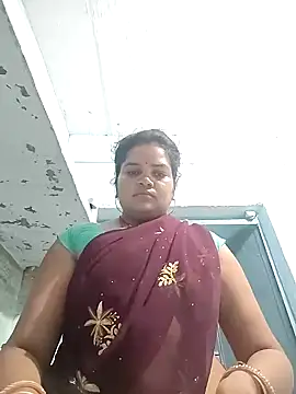 Snapshot of Rashi_cut chatting on 16, 9, 2025 Rashi cut online show from 16, 9, 2025