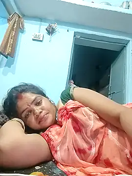 Snapshot of Rashi_cut chatting on 16, 9, 2025 Rashi cut online show from 16, 9, 2025
