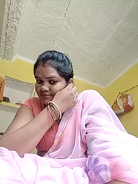 Snapshot of Rashi_cut chatting on 18, 9, 2025 Rashi cut online show from 18, 9, 2025