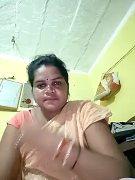 Snapshot of Rashi_cut chatting on 18, 9, 2025 Rashi cut online show from 18, 9, 2025