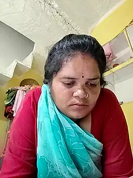 Snapshot of Rashi_cut chatting on 19, 9, 2025 Rashi cut online show from 19, 9, 2025