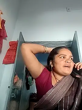 Snapshot of Rashi_cut chatting on 23, 9, 2025 Rashi cut online show from 23, 9, 2025