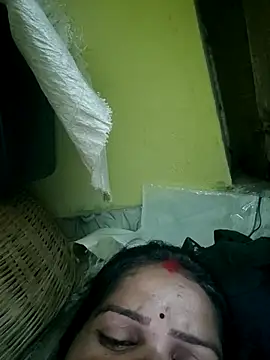 Snapshot of Rashi_cut chatting on 10, 10, 2025 Rashi cut online show from 10, 10, 2025