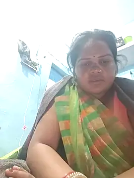 Snapshot of Rashi_cut chatting on 14, 10, 2025 Rashi cut online show from 14, 10, 2025