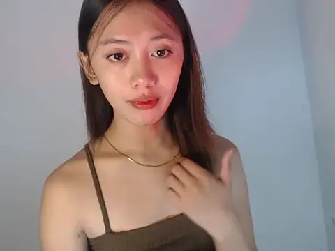 Snapshot of lovely_kiannaHugecock chatting on 28, 9, 2025 lovely kiannaHugecock online show from 28, 9, 2025