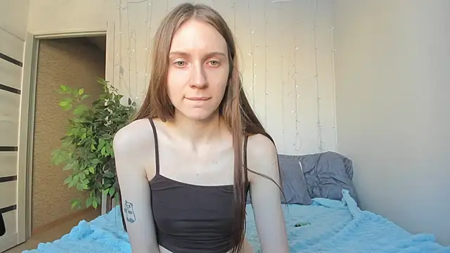 Snapshot of Kelly_Gerzikaa chatting on 26, 2, 2026 Kelly Gerzikaa online show from 26, 2, 2026