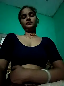 Sapna9685 online show from 13, 11, 2025