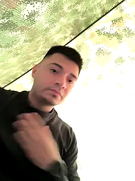 lamejorpene online show from 1, 2, 2026