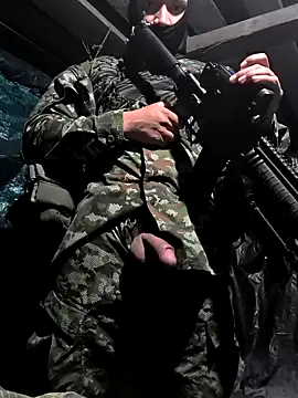 lamejorpene online show from 19, 3, 2026