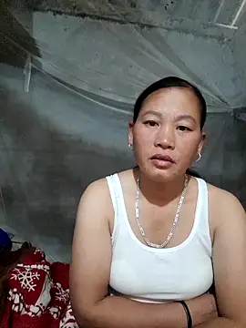 Snapshot of Seg_min chatting on 30, 9, 2025 Seg min online show from 30, 9, 2025