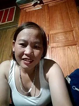 Seg min online show from 26, 10, 2025