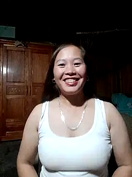 Seg min online show from 10, 11, 2025