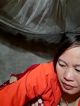 Seg min online show from 13, 11, 2025