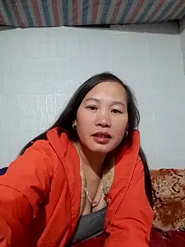 Seg min online show from 21, 11, 2025