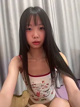 Snapshot of xinyu789 chatting on 9, 9, 2025 xinyu789 online show from 9, 9, 2025