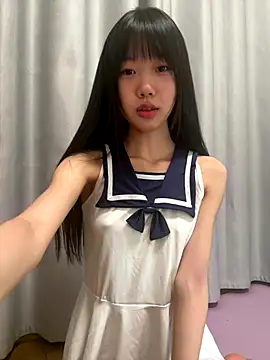 Snapshot of xinyu789 chatting on 17, 10, 2025 xinyu789 online show from 17, 10, 2025