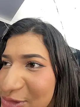 MaskedGirl  online show from 20, 10, 2025