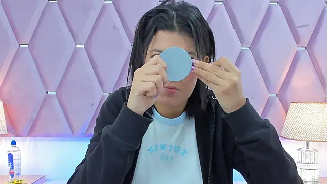 MaskedGirl  online show from 11, 11, 2025