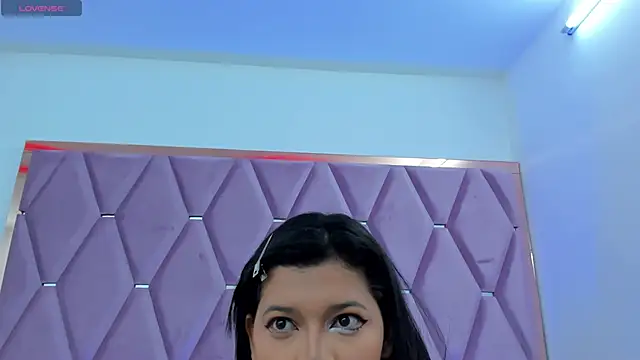 MaskedGirl  online show from 16, 11, 2025