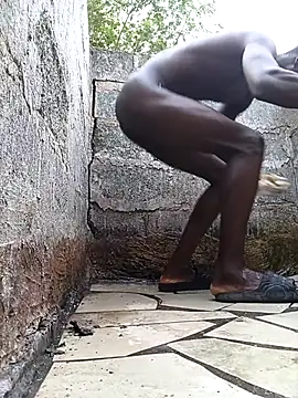 Biguyzi online show from 20, 2, 2026