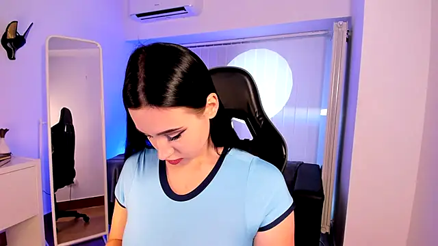 Mary Lori online show from 19, 9, 2025