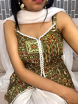 Riya-6969 online show from 4, 4, 2026