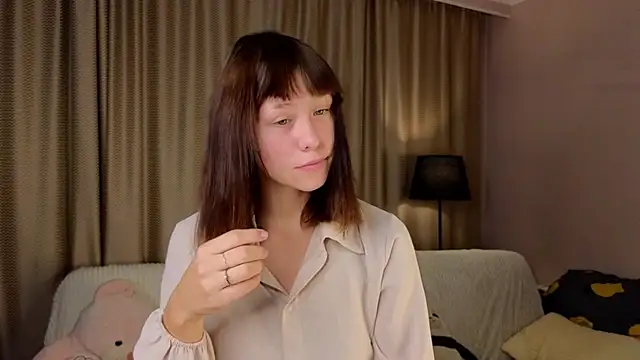 BritniBers online show from 14, 9, 2025