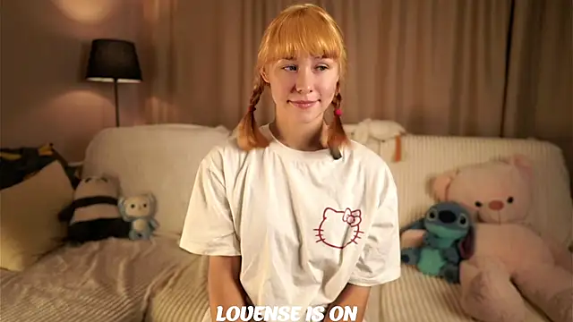 BritniBers online show from 24, 9, 2025