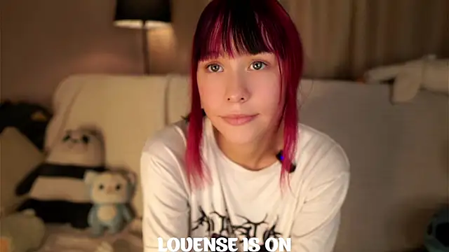 BritniBers online show from 7, 10, 2025