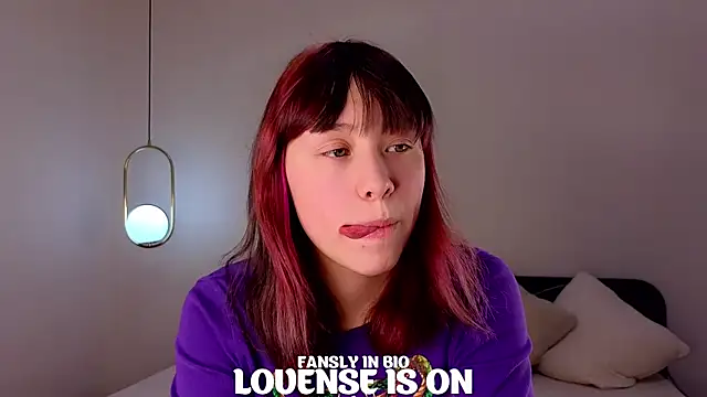 BritniBers online show from 24, 10, 2025