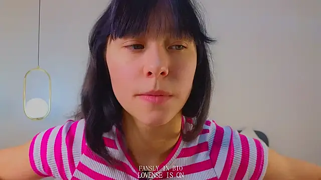 BritniBers online show from 9, 11, 2025