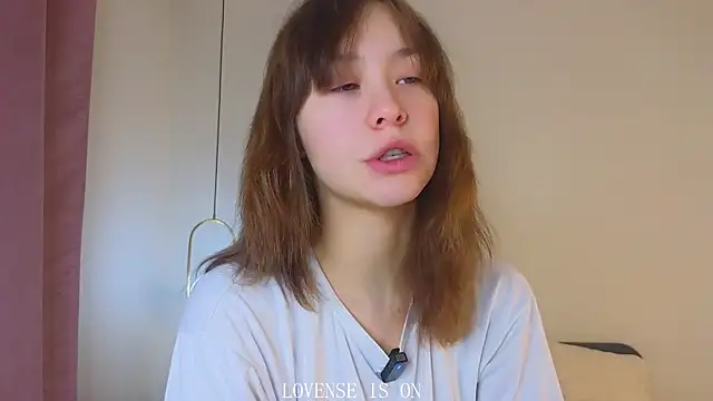 BritniBers online show from 9, 1, 2026