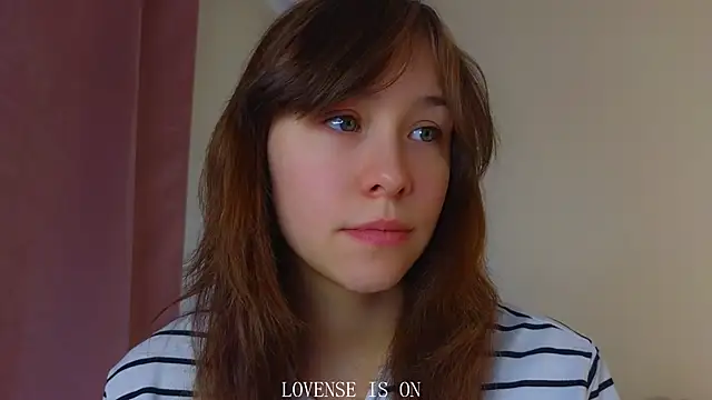 BritniBers online show from 14, 1, 2026