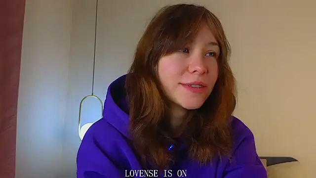 BritniBers online show from 18, 1, 2026