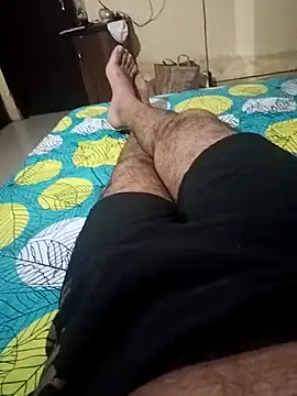 shadab1267 online show from 18, 9, 2025