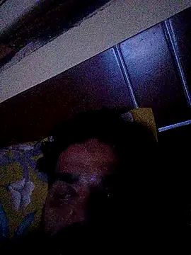 shadab1267 online show from 11, 10, 2025