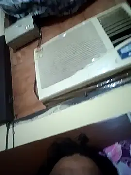 shadab1267 online show from 15, 11, 2025