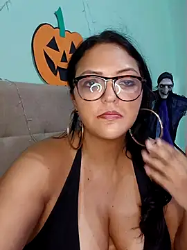 AuroraChest online show from 2, 11, 2025