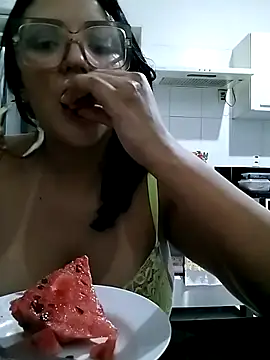 AuroraChest online show from 8, 2, 2026