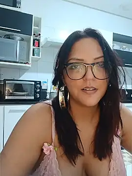 AuroraChest online show from 29, 3, 2026