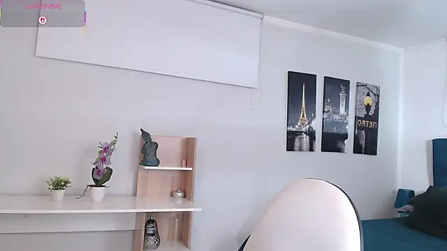 linda morgan1 online show from 3, 4, 2026