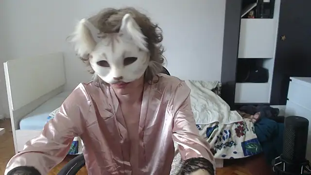 Snapshot of mcbrigete chatting on 1, 4, 2026 mcbrigete online show from 1, 4, 2026