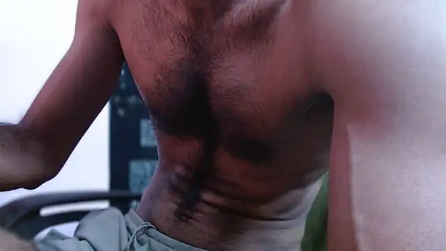 Snapshot of funndudd chatting on 1, 11, 2025 funndudd online show from 1, 11, 2025