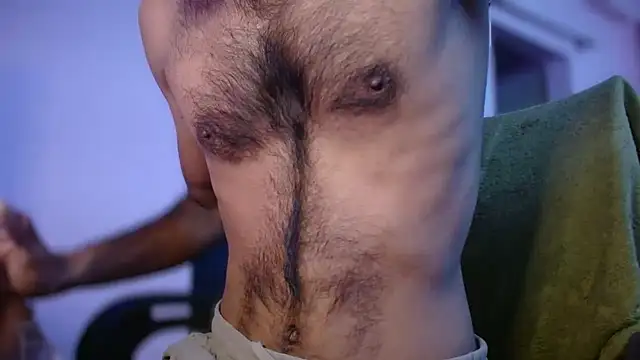 Snapshot of funndudd chatting on 6, 11, 2025 funndudd online show from 6, 11, 2025