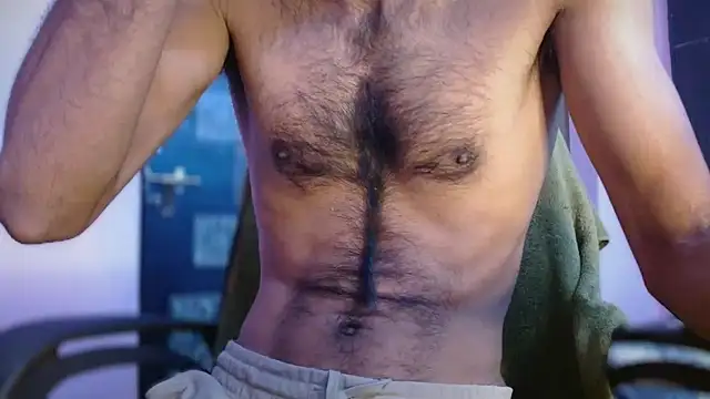 Snapshot of funndudd chatting on 8, 11, 2025 funndudd online show from 8, 11, 2025