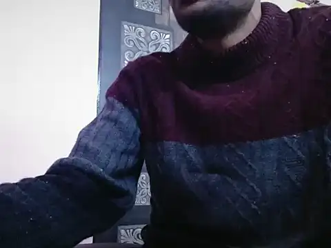 Snapshot of funndudd chatting on 12, 11, 2025 funndudd online show from 12, 11, 2025