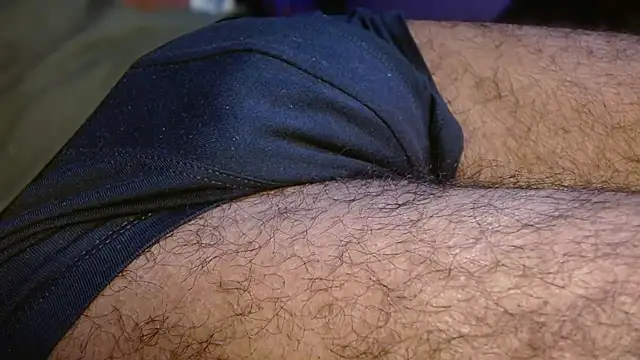 Snapshot of funndudd chatting on 25, 11, 2025 funndudd online show from 25, 11, 2025