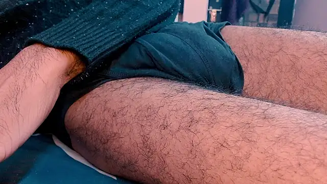 Snapshot of funndudd chatting on 2, 12, 2025 funndudd online show from 2, 12, 2025