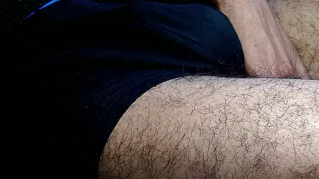 funndudd online show from 8, 2, 2026