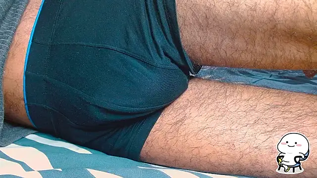 funndudd online show from 10, 2, 2026